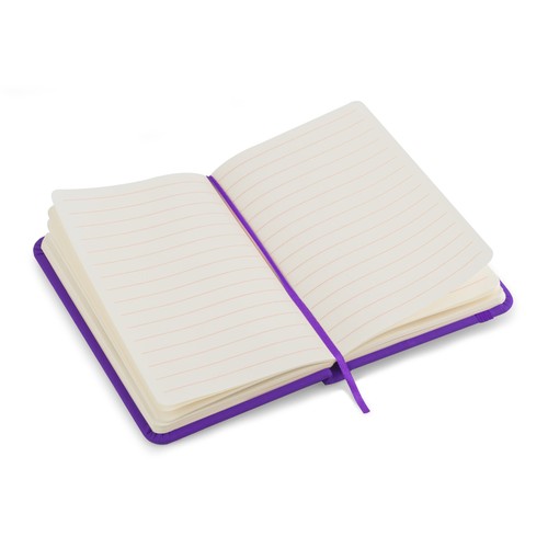 Carnet