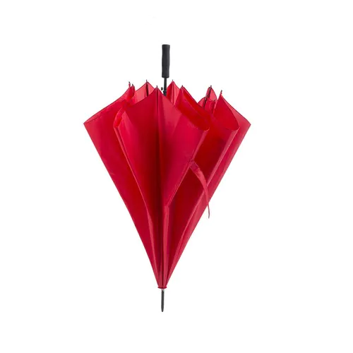 Parapluie Panan Xl Parapluie Panan Xl
