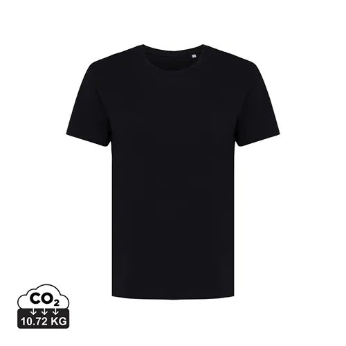 T-shirt pour femmes en coton recyclé IQONIQ Yala T-shirt pour femmes en coton recyclé IQONIQ Yala