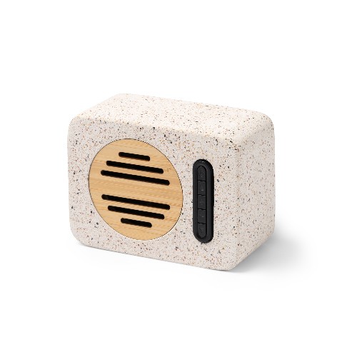 Wireless speaker Razz