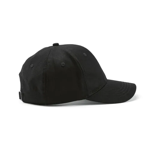 Darrell Cap Darrell Cap