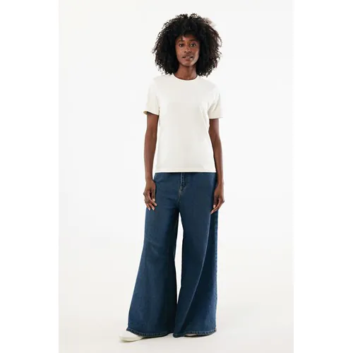 koszulka