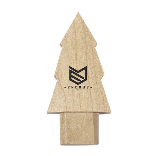 USB Flash Drive 16GB USB Flash Drive 16GB