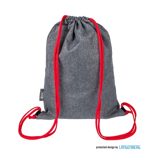 Gym bag PREMIUM Gym bag PREMIUM