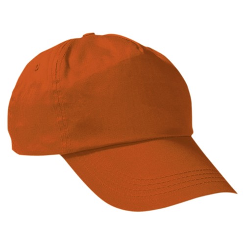 Cap PROMOTION Cap PROMOTION