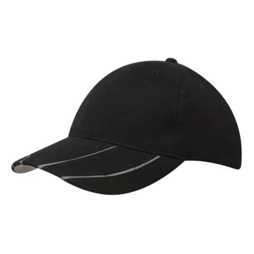 Casquette de baseball