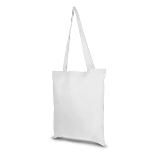 Sac shopping | Santrell Sac shopping | Santrell