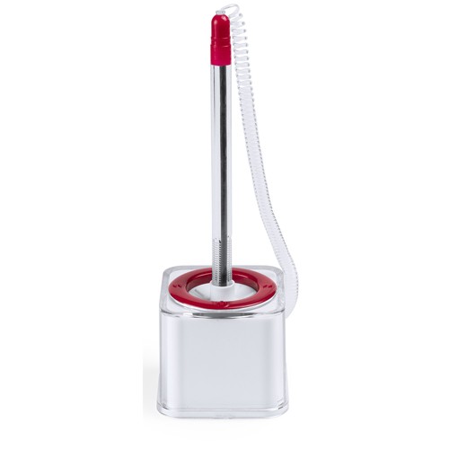 biros na bazie biros na bazie