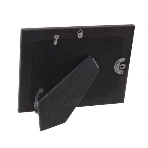 PHOTO FRAME METAL SHINY SATIN 15X20 PHOTO FRAME METAL SHINY SATIN 15X20