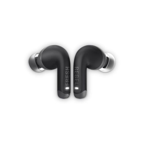 Fresh 'n Rebel Twins Fuse 2 ANC In-ear Earbuds