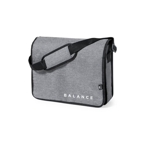 Bandoulière Lourdel Bandoulière Lourdel