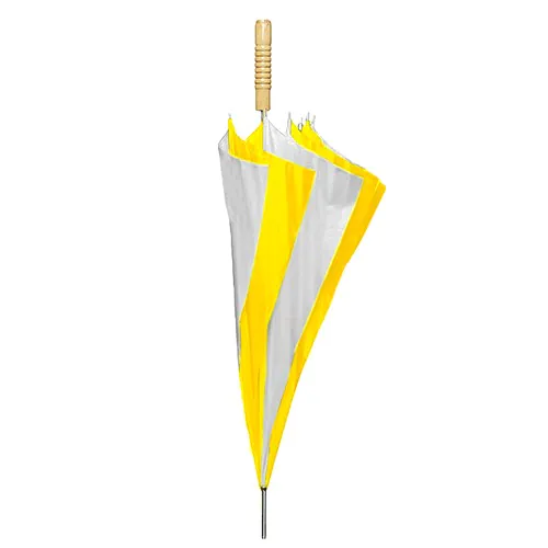 parasol parasol