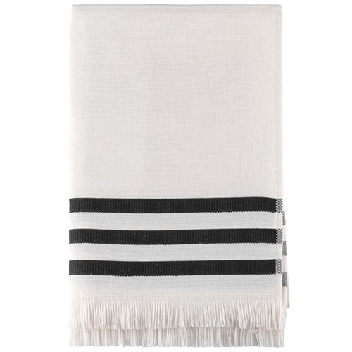 Asciugamano Orsago Asciugamano Orsago