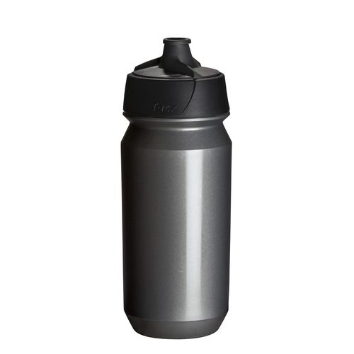 Sports Bottle Shiva Premium 500ml
