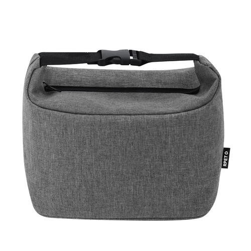 Cool Bag Elvano