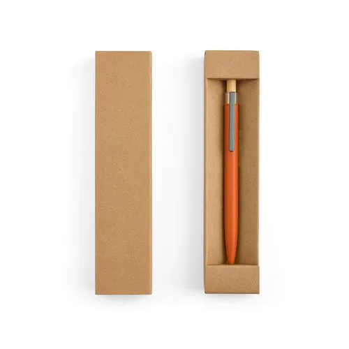 Tolkien Pen Tolkien Pen