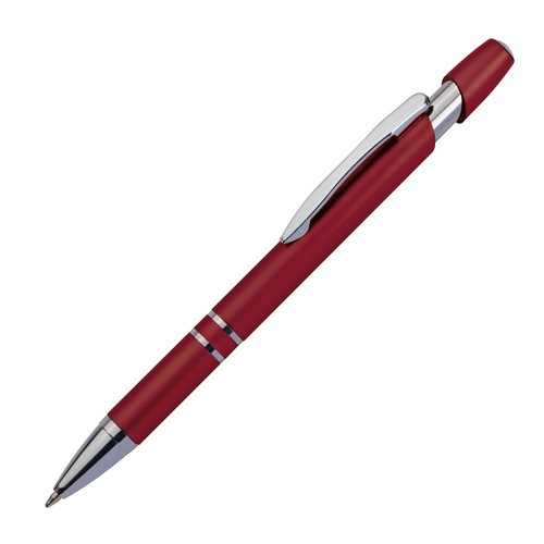 Ballpen Epping Ballpen Epping