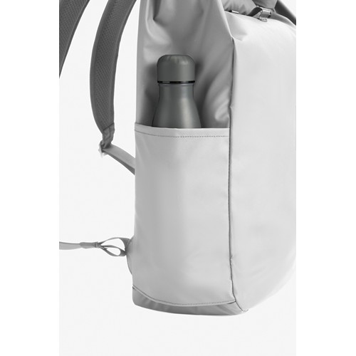 Urban Water Resistant Anti-theft Backpack Urban Water Resistant Anti-theft Backpack
