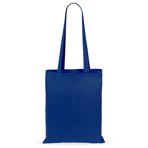 Bolsa de compras Zoldo
