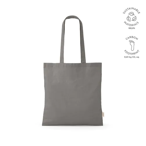Everest Tote Bag Everest Tote Bag