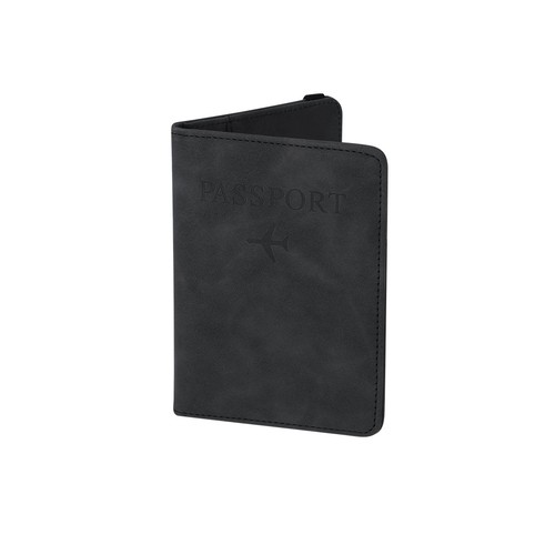 Passport Holder Jemax Passport Holder Jemax