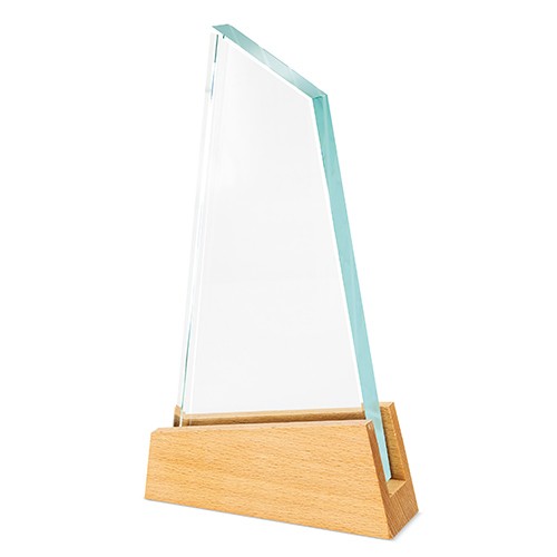 Trofeo. Cinta no incluida Piceis