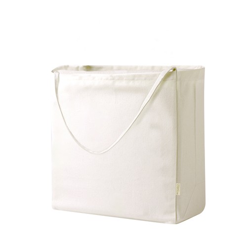 Bag Yaponic Bag Yaponic