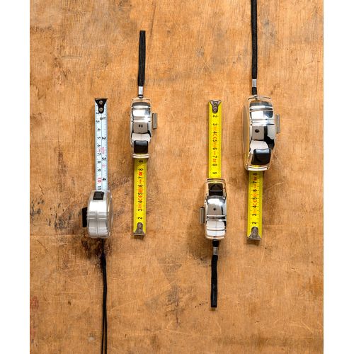 ABS tape measure Zuzanna ABS tape measure Zuzanna