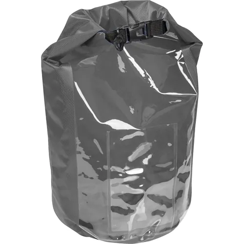 Sac de coursier étanche