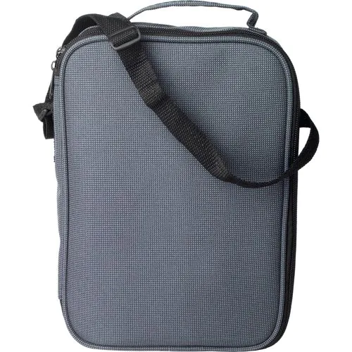 Stainless steel double walled flask Frieda Stainless steel double walled flask Frieda