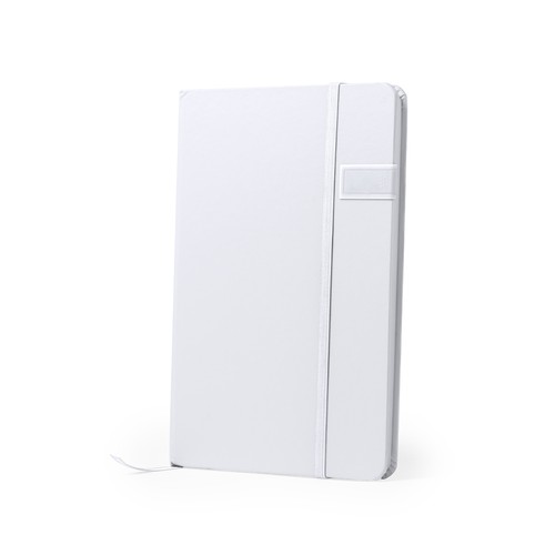 Block Notes USB Boltuk Block Notes USB Boltuk