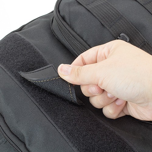 Sports backpack Delray Sports backpack Delray