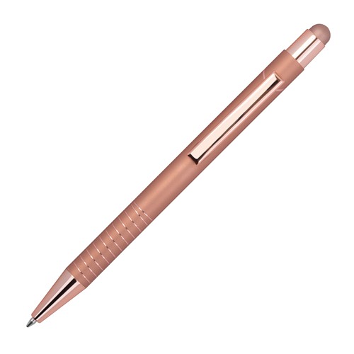 Ballpen with touchpen ANGELO