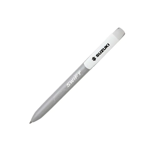 FLOW PURE F2P MATT CB ballpoint FLOW PURE F2P MATT CB ballpoint