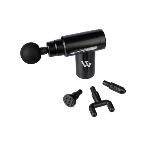 wellbeing devices wellbeing devices