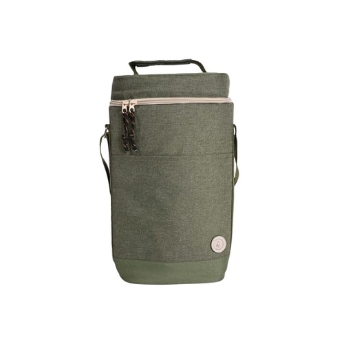 Sagaform City cooler bag high 9 liter