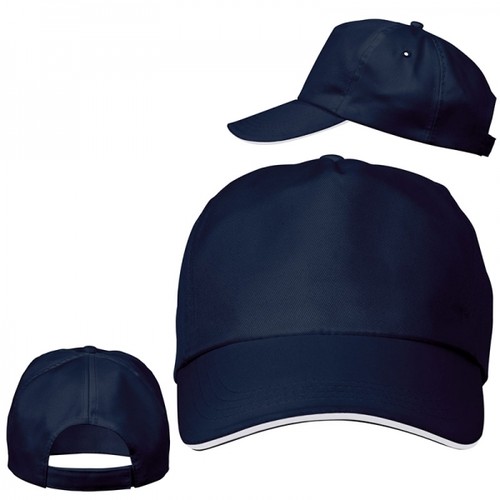 cap cap