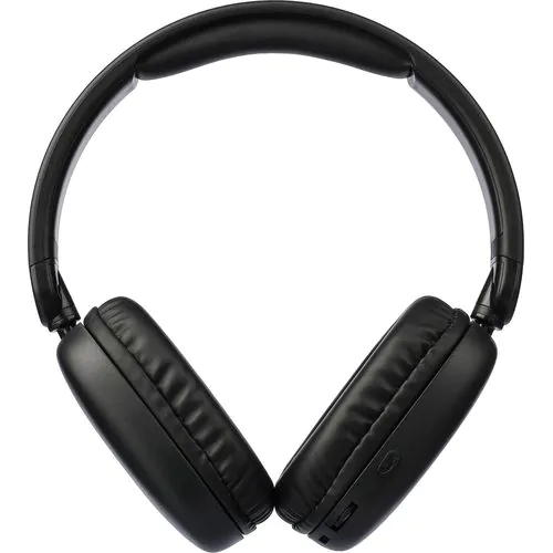 Casque audio en ABS Janice Casque audio en ABS Janice