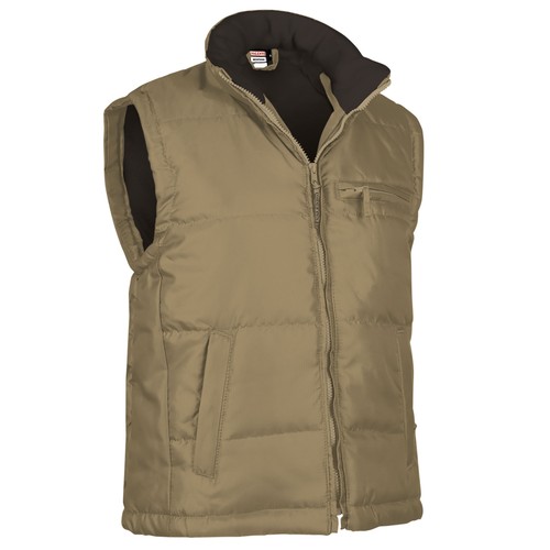 bodywarmer