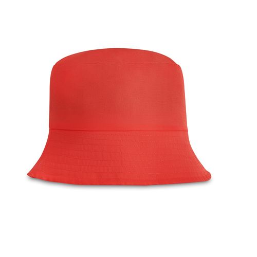JONATHAN. Polyester panama JONATHAN. Polyester panama