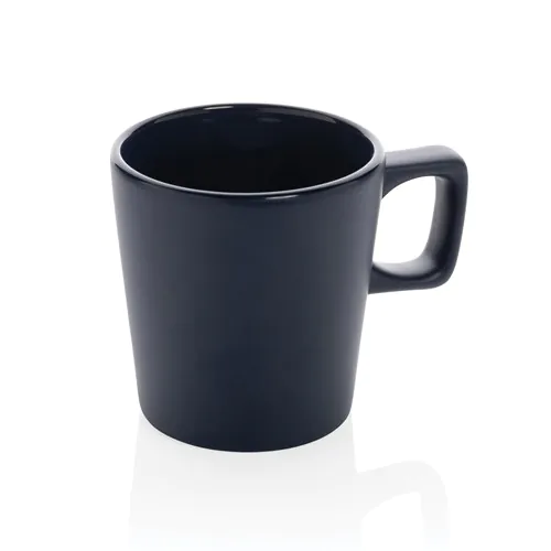Keramische moderne koffiemok 300 ml