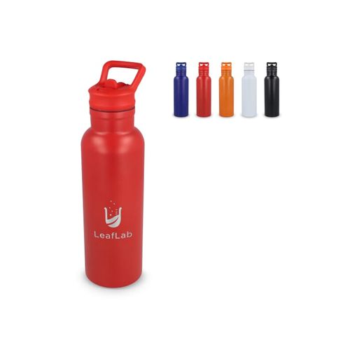 Termos Dario 500 ml