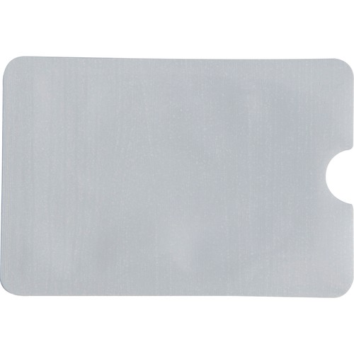 RFID Business card holder Edinburgh