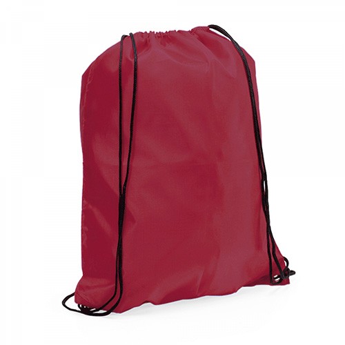 210T polyester backpack bag Nella 210T polyester backpack bag Nella