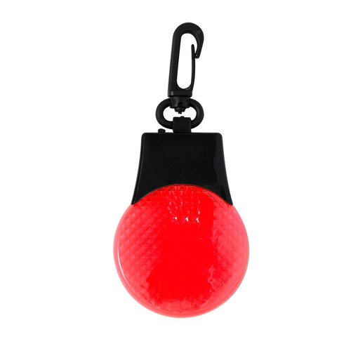 lampka sygnalizacyjna