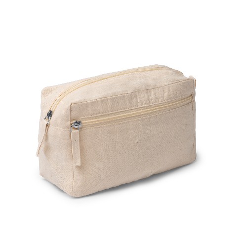 Tasche Zimpy Tasche Zimpy