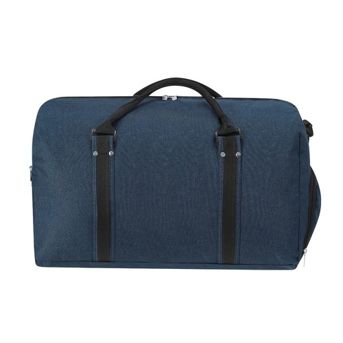 Bag Gleor