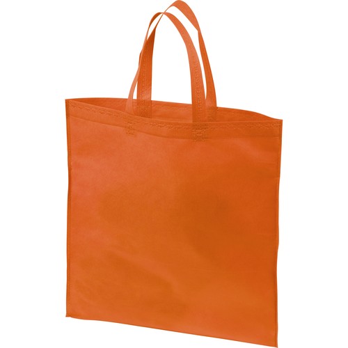 Non woven bag Nivala