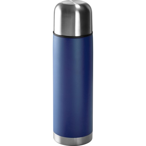 Thermos Albuquerque Thermos Albuquerque