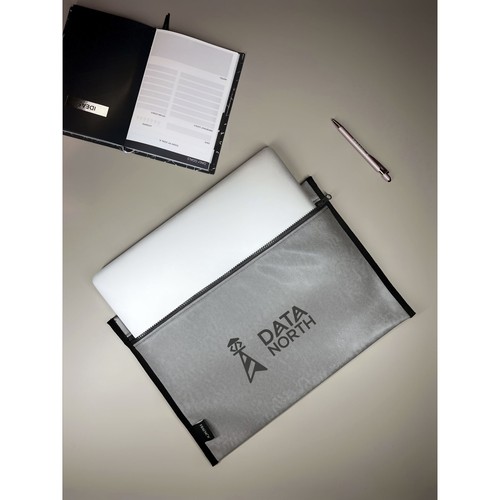 Fraenck Bobby Laptop Sleeve 15,6" laptophoes Fraenck Bobby Laptop Sleeve 15,6" laptophoes